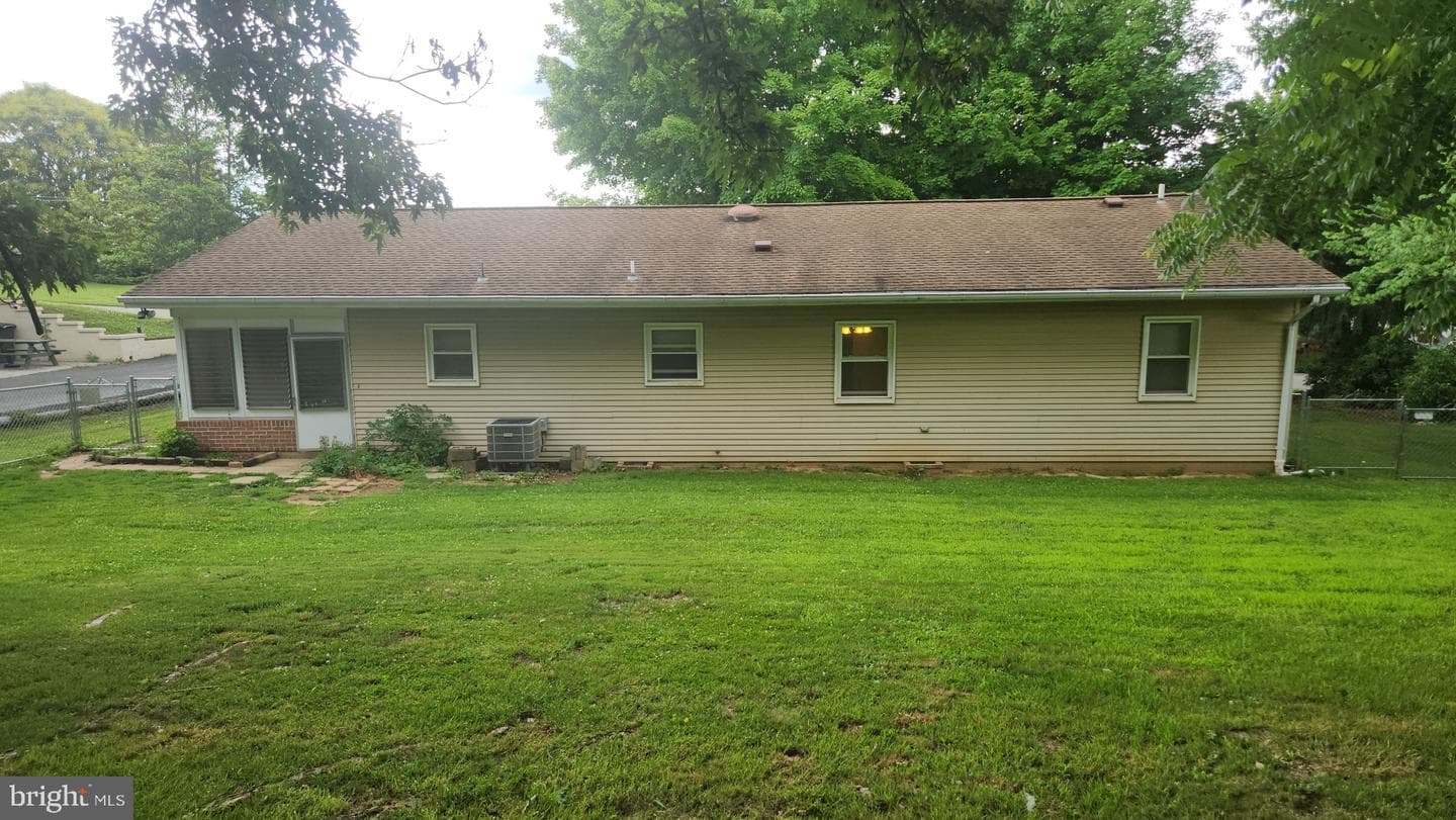 11853 Gehr Road photo 11