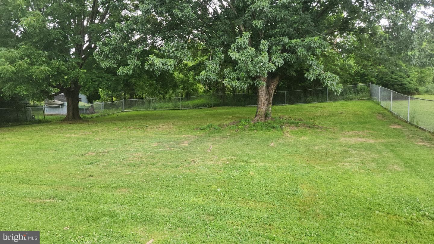 11853 Gehr Road photo 12