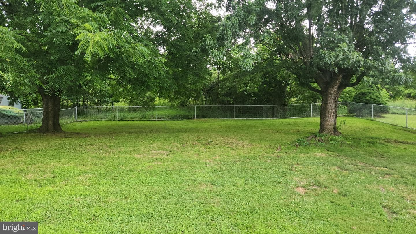 11853 Gehr Road photo 13
