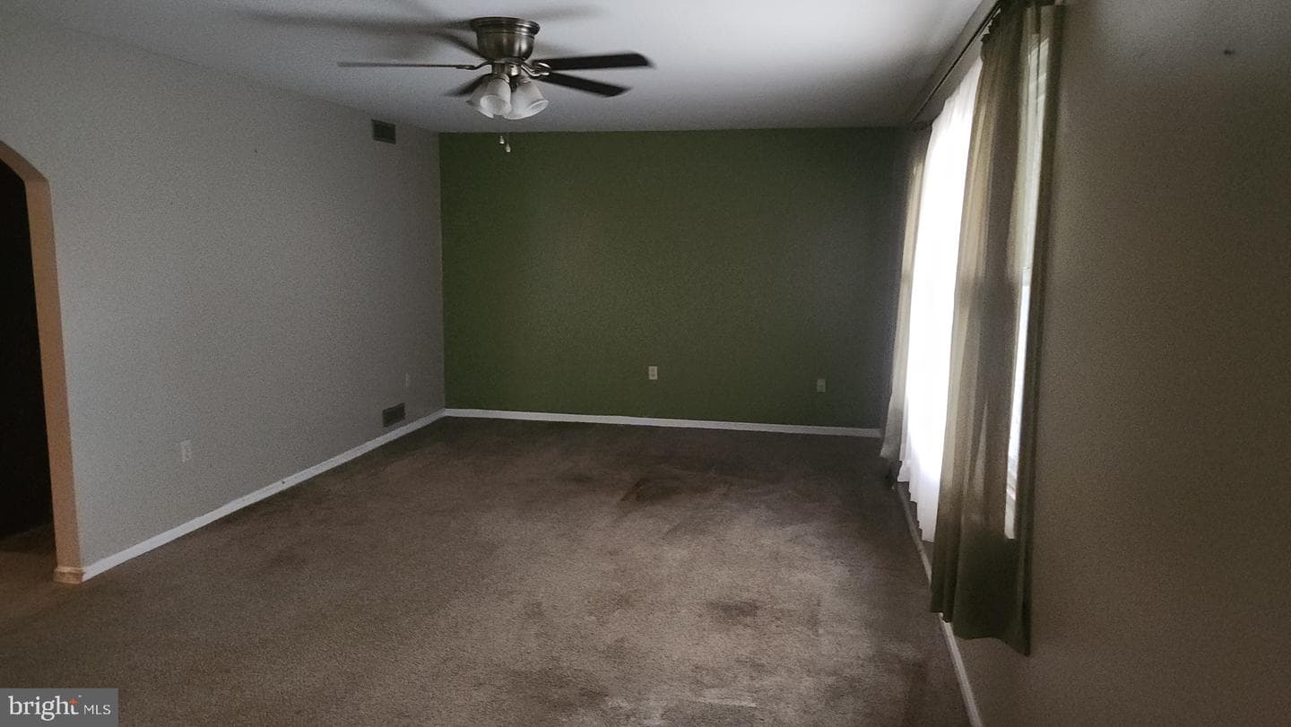 11853 Gehr Road photo 5
