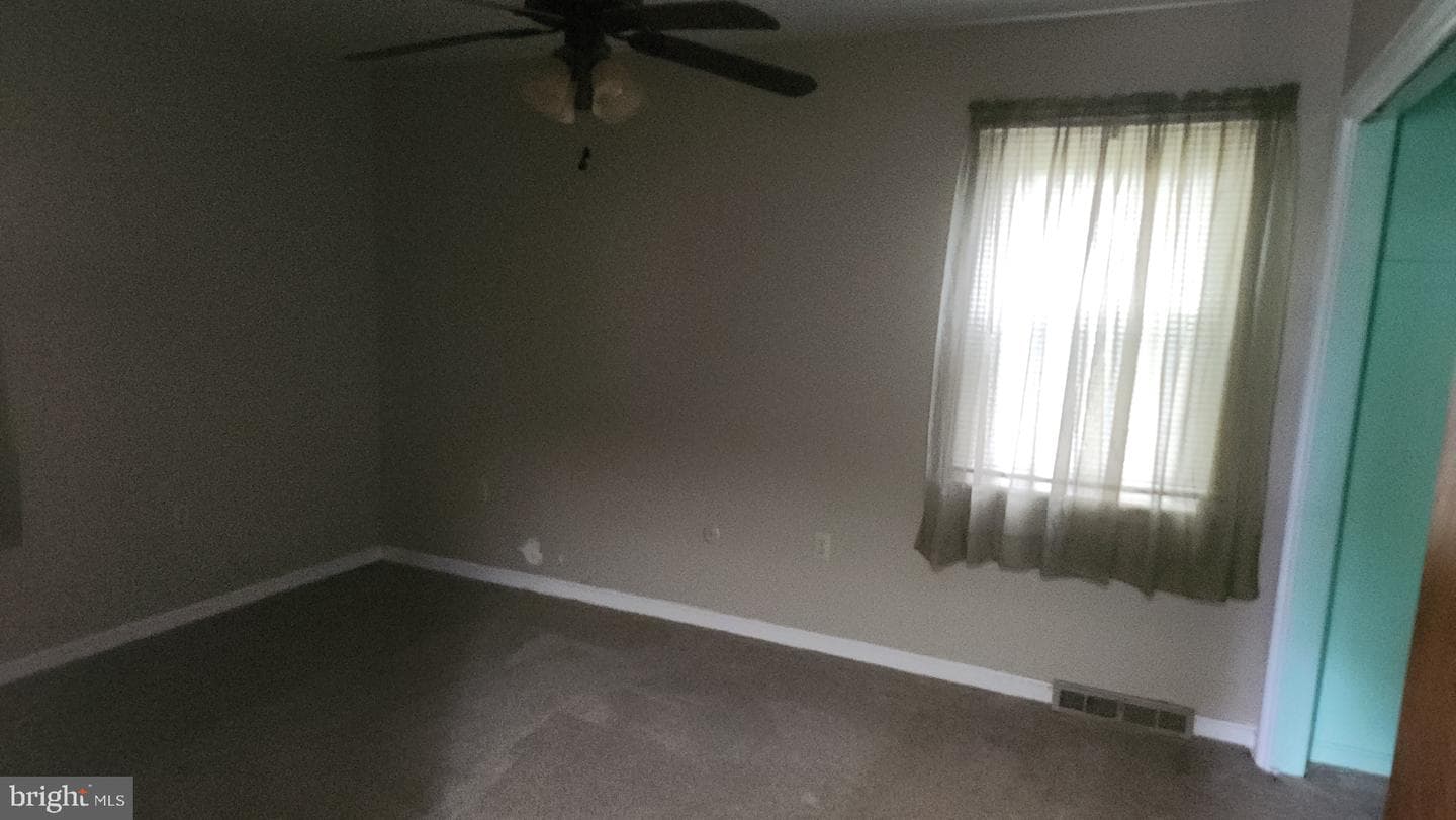 11853 Gehr Road photo 9