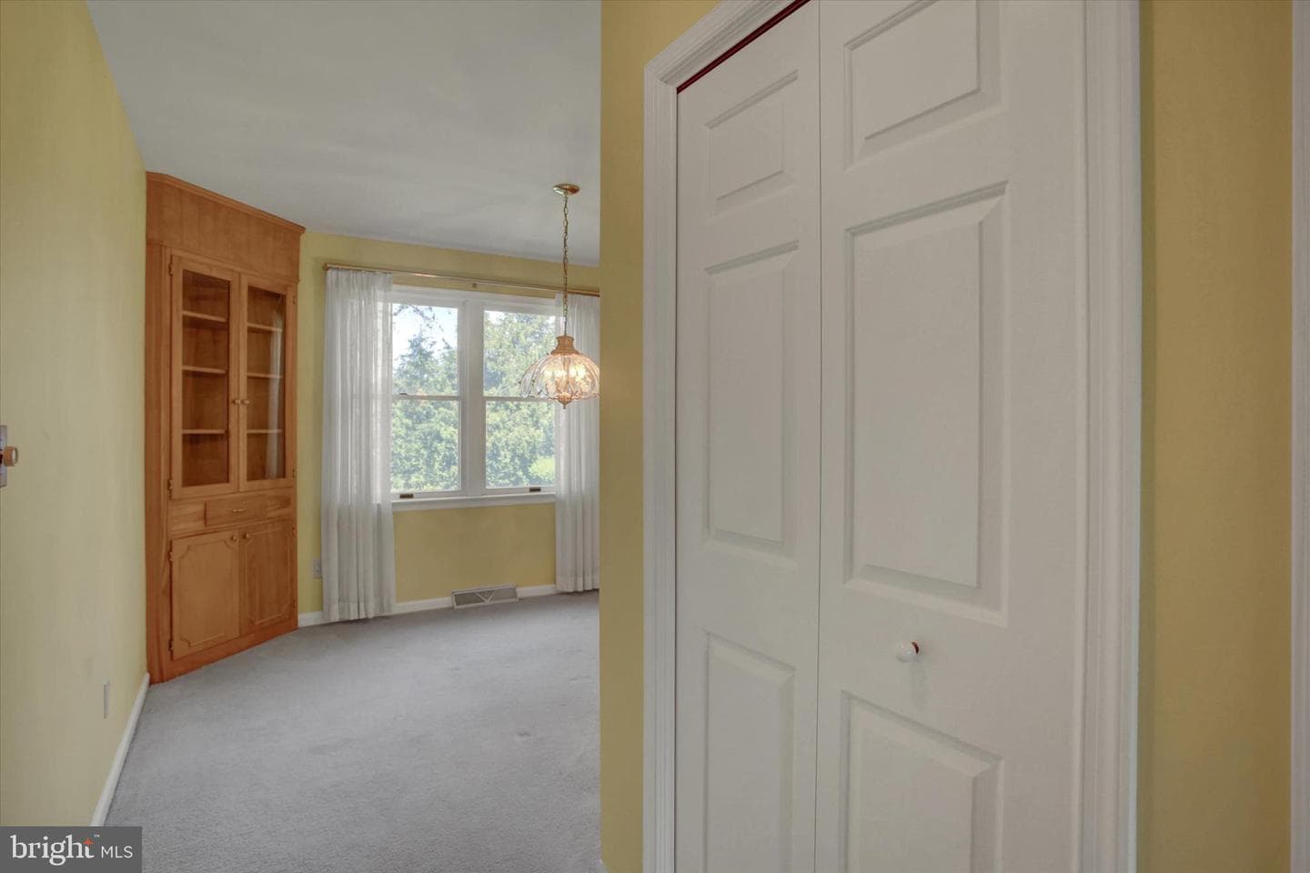 9495 Hesshire Hill Court photo 18