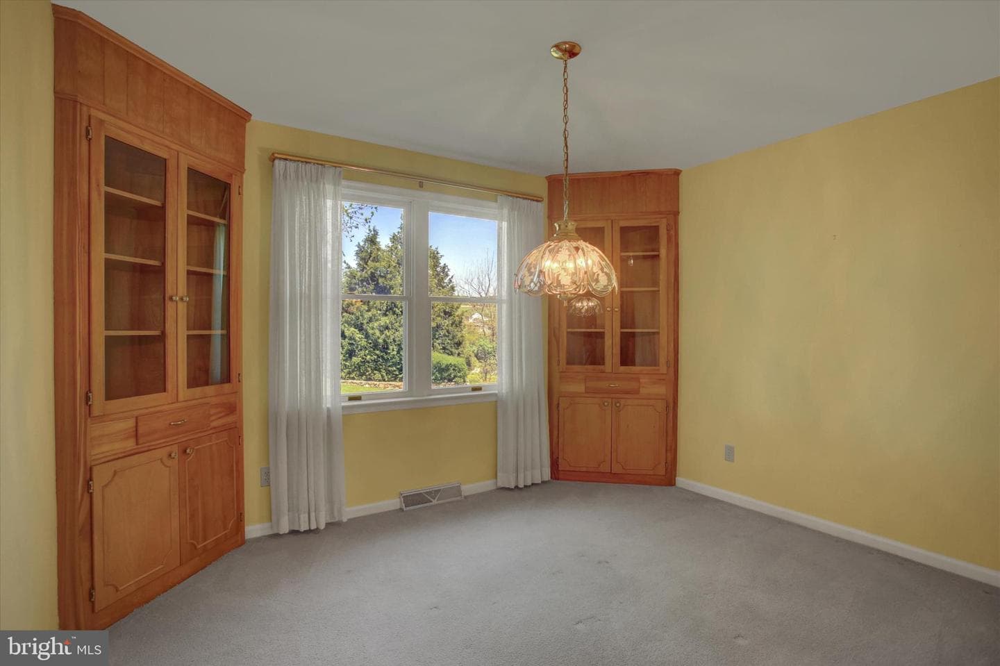 9495 Hesshire Hill Court photo 19