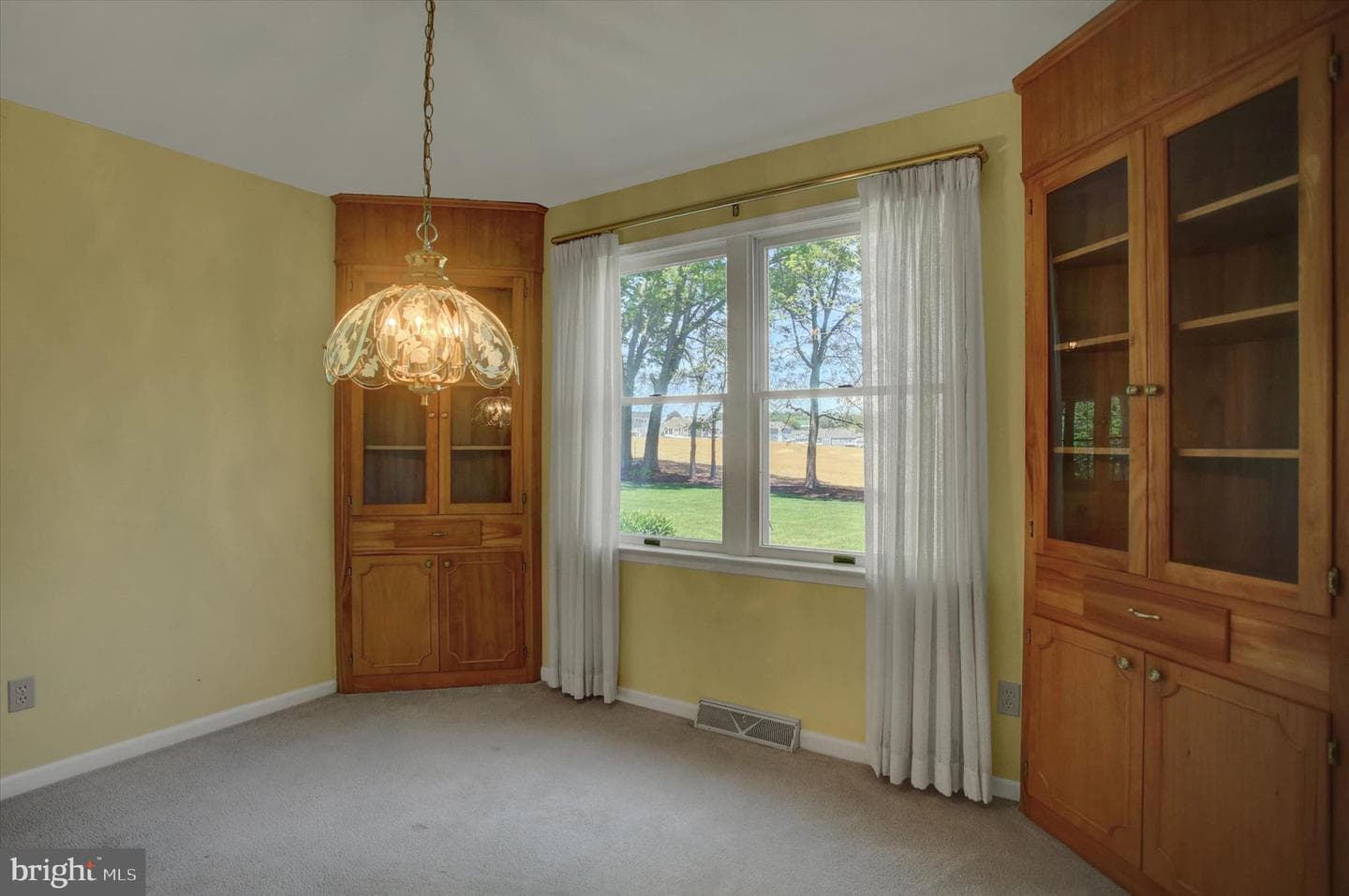 9495 Hesshire Hill Court photo 20