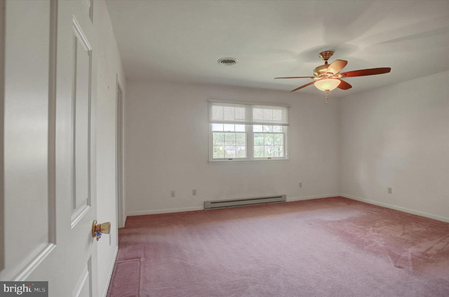9495 Hesshire Hill Court photo 29