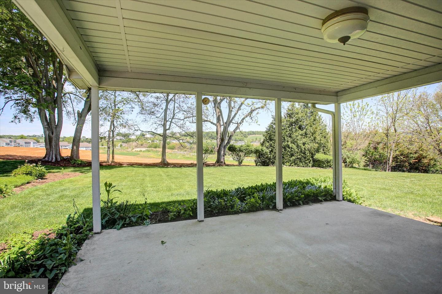 9495 Hesshire Hill Court photo 51