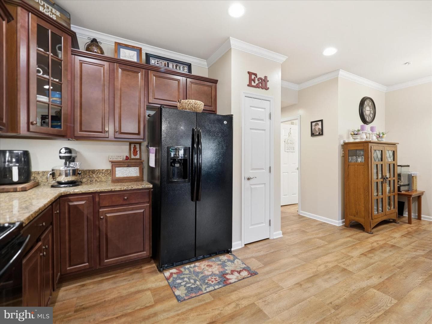 425 Tritle Avenue photo 10