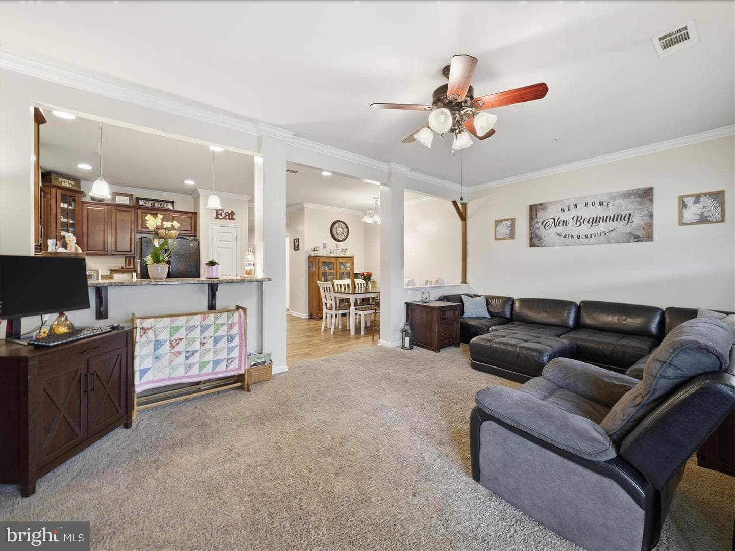 425 Tritle Avenue photo 14