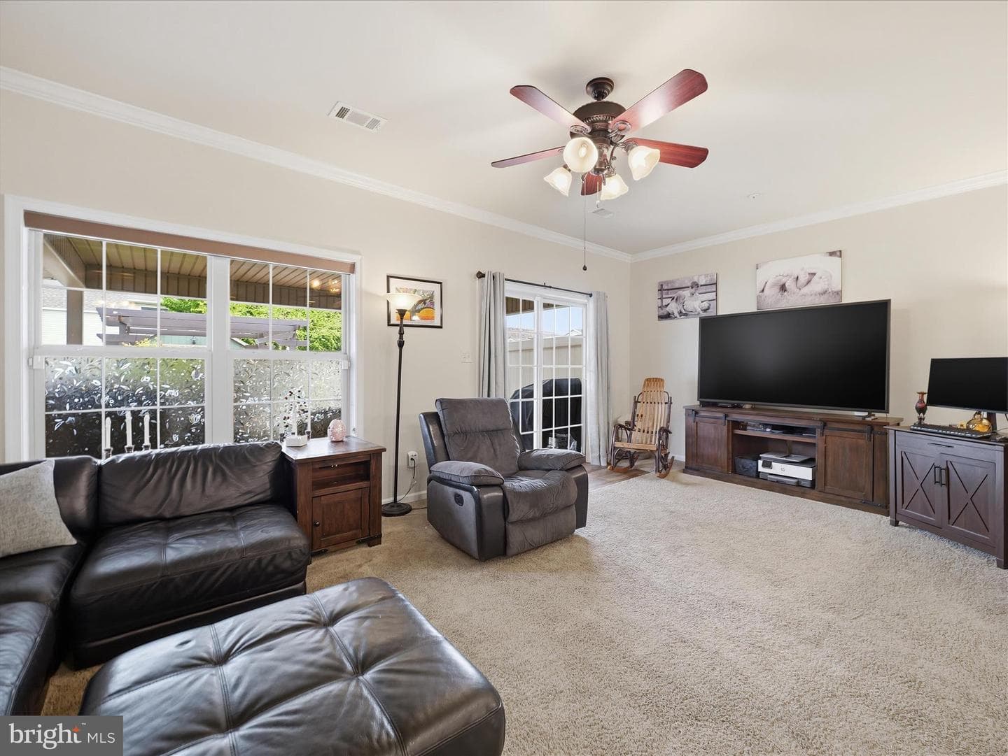 425 Tritle Avenue photo 16