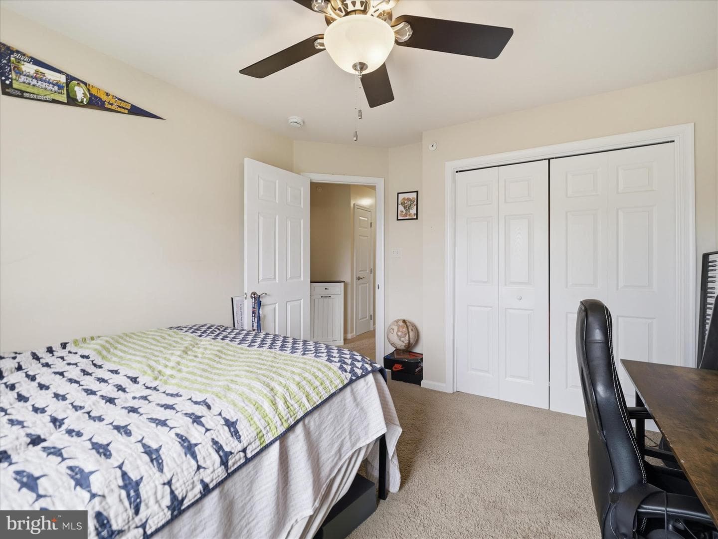 425 Tritle Avenue photo 26