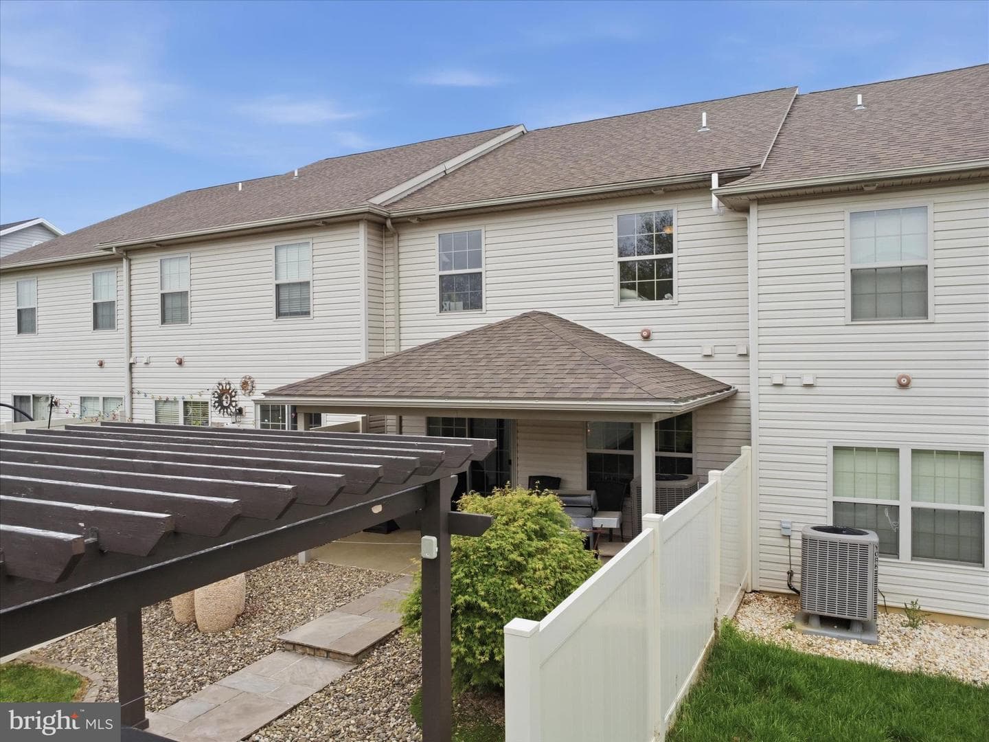 425 Tritle Avenue photo 31