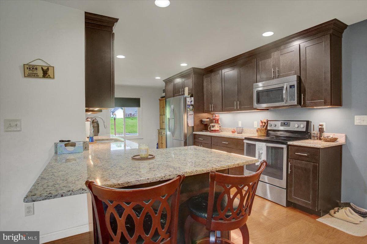 1772 Bell Avenue #29 photo 11