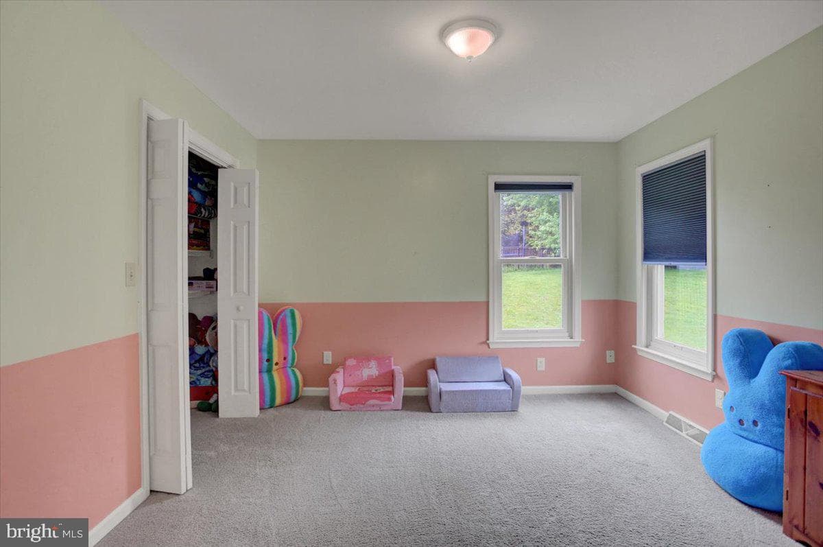 1772 Bell Avenue #29 photo 20