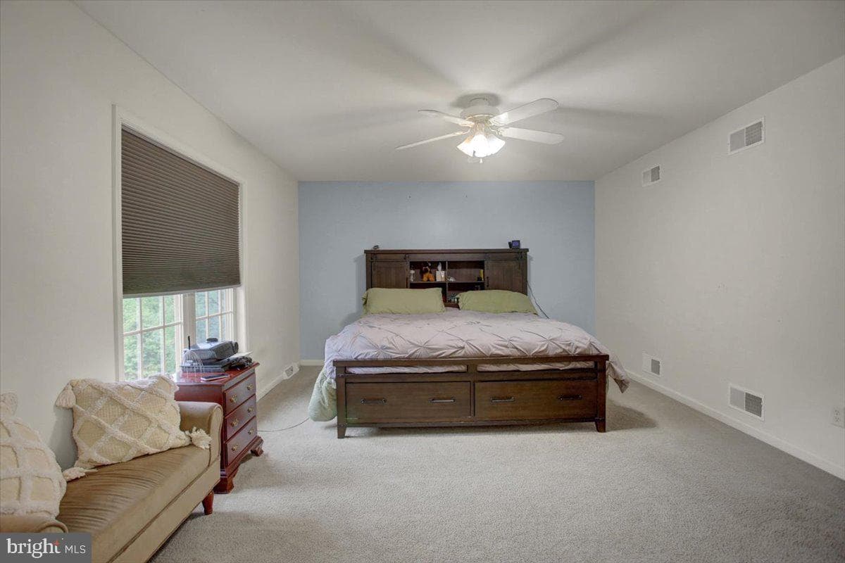 1772 Bell Avenue #29 photo 25