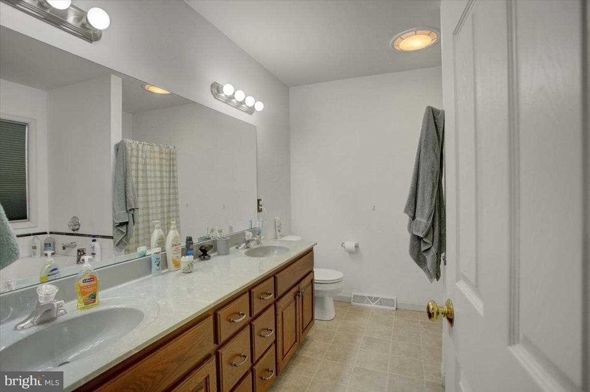 1772 Bell Avenue #29 photo 26