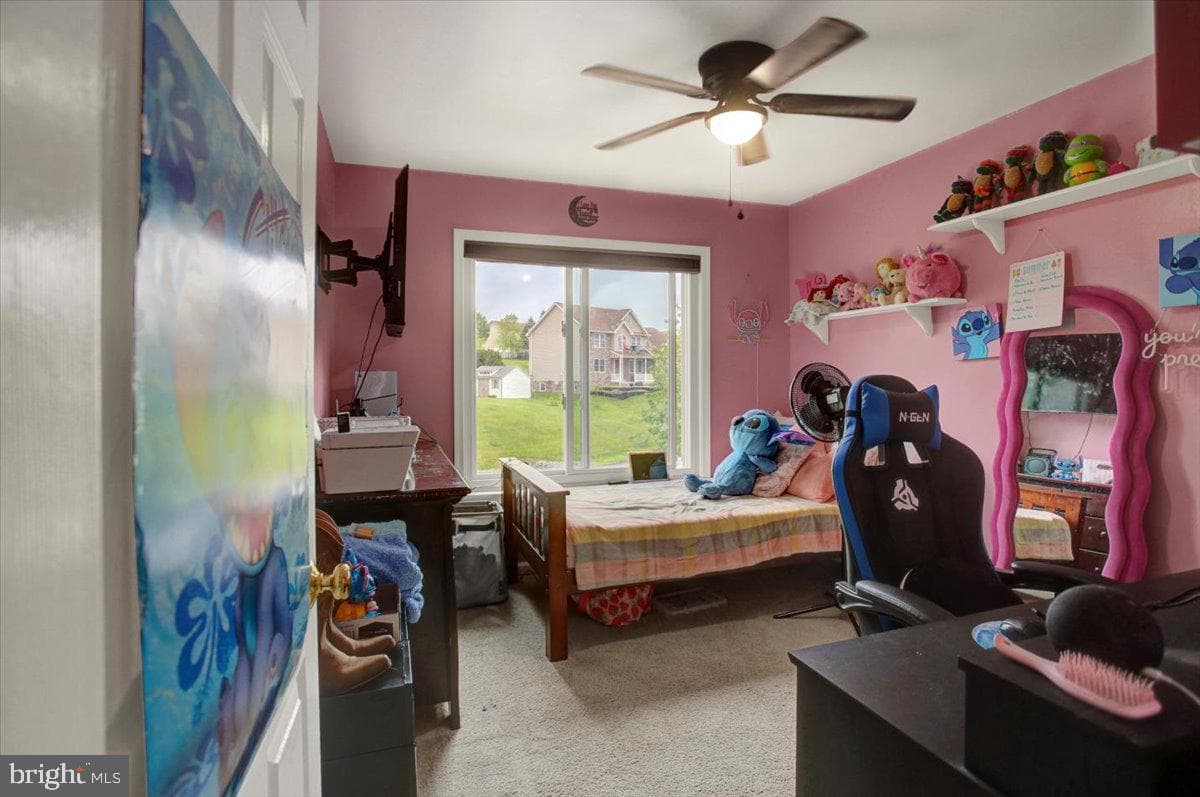 1772 Bell Avenue #29 photo 29