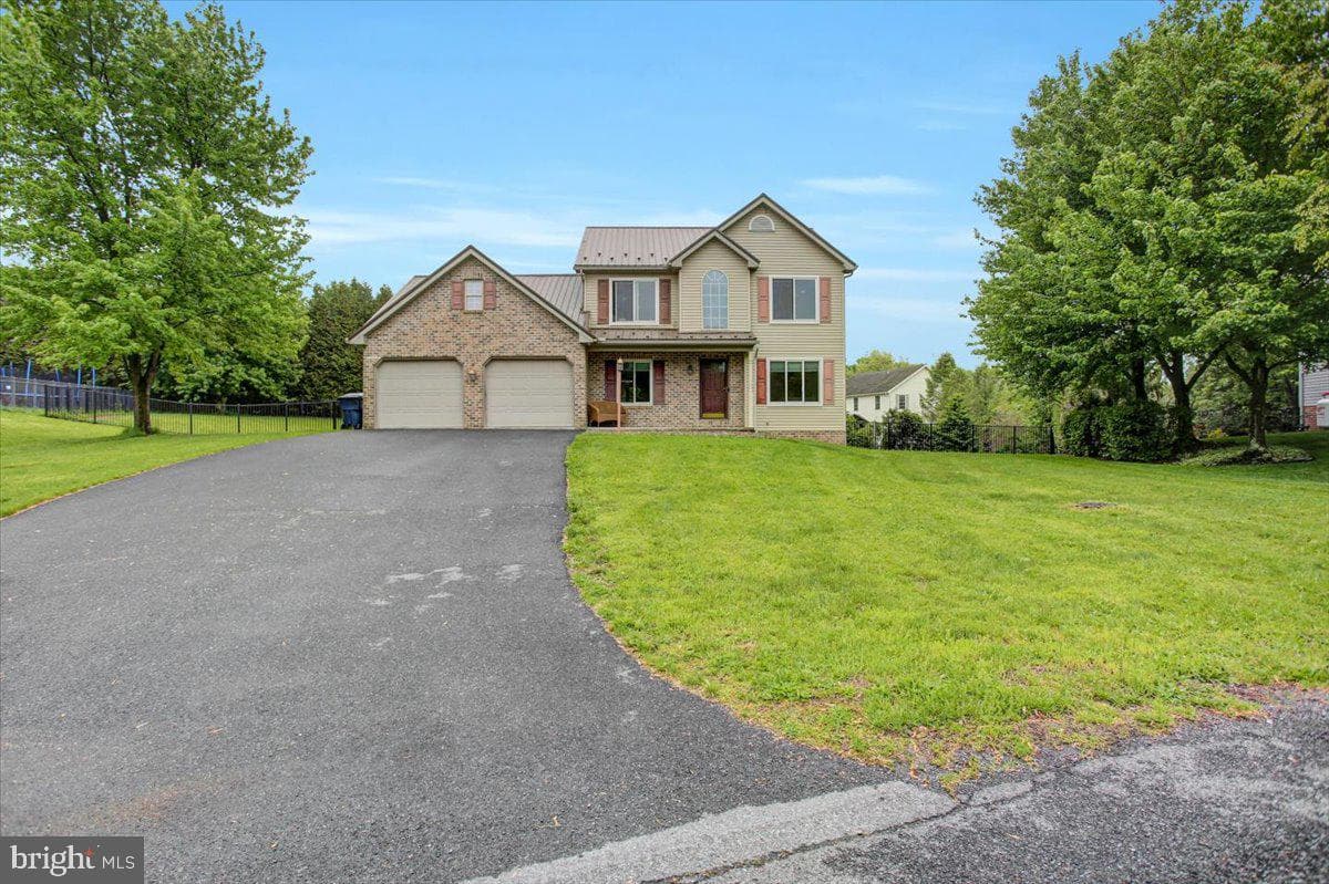 1772 Bell Avenue #29 photo 3