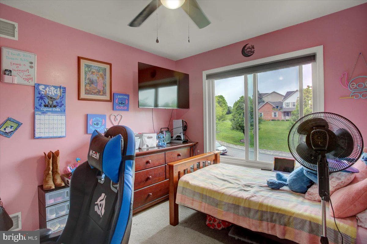 1772 Bell Avenue #29 photo 30