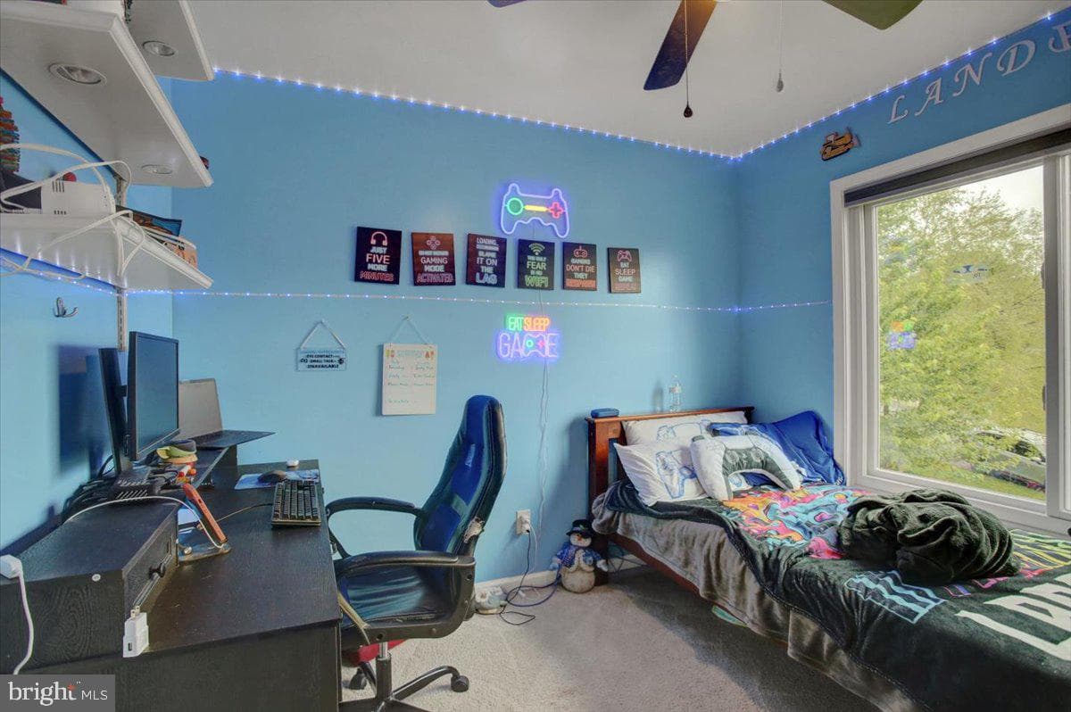 1772 Bell Avenue #29 photo 32