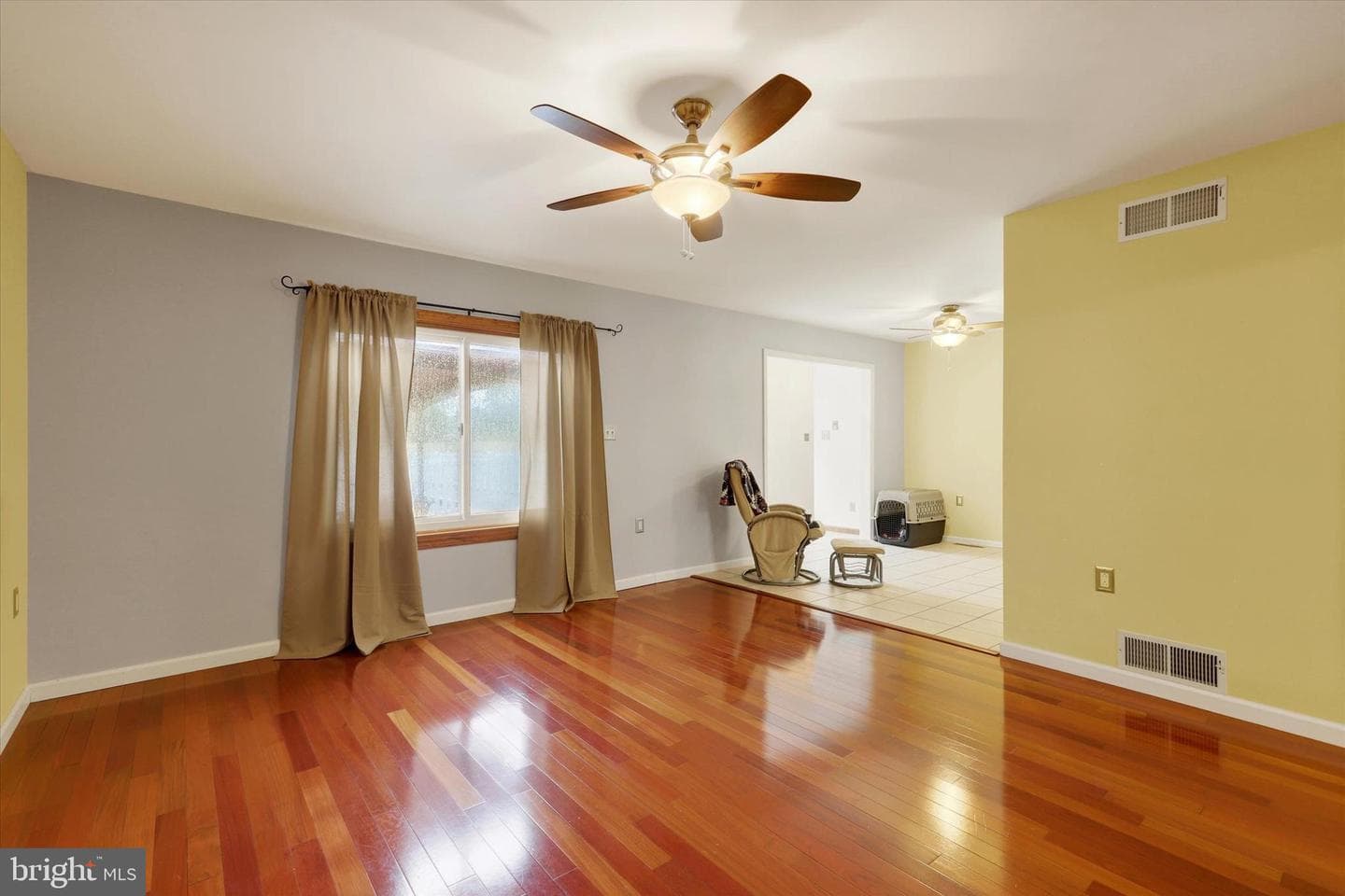 760 Franklin Square Drive photo 10