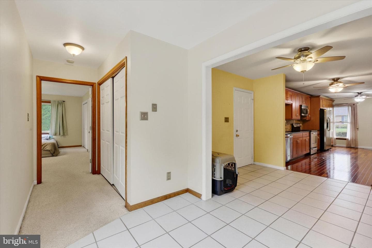 760 Franklin Square Drive photo 11