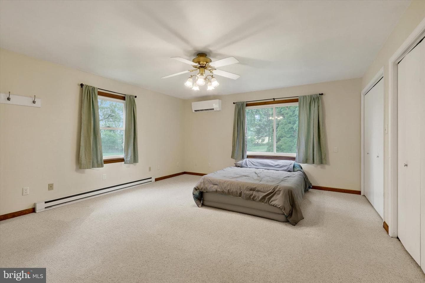 760 Franklin Square Drive photo 12