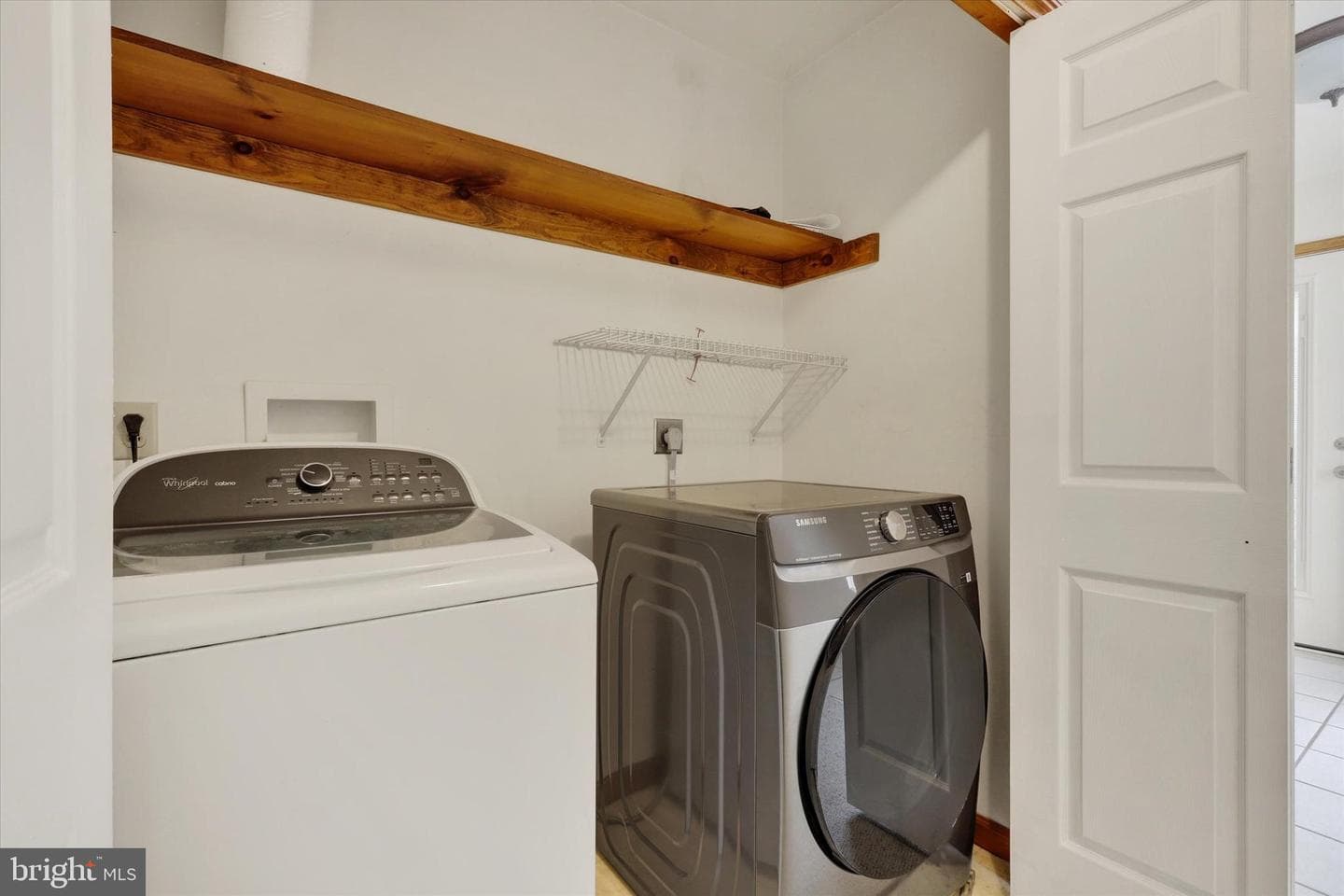 760 Franklin Square Drive photo 15