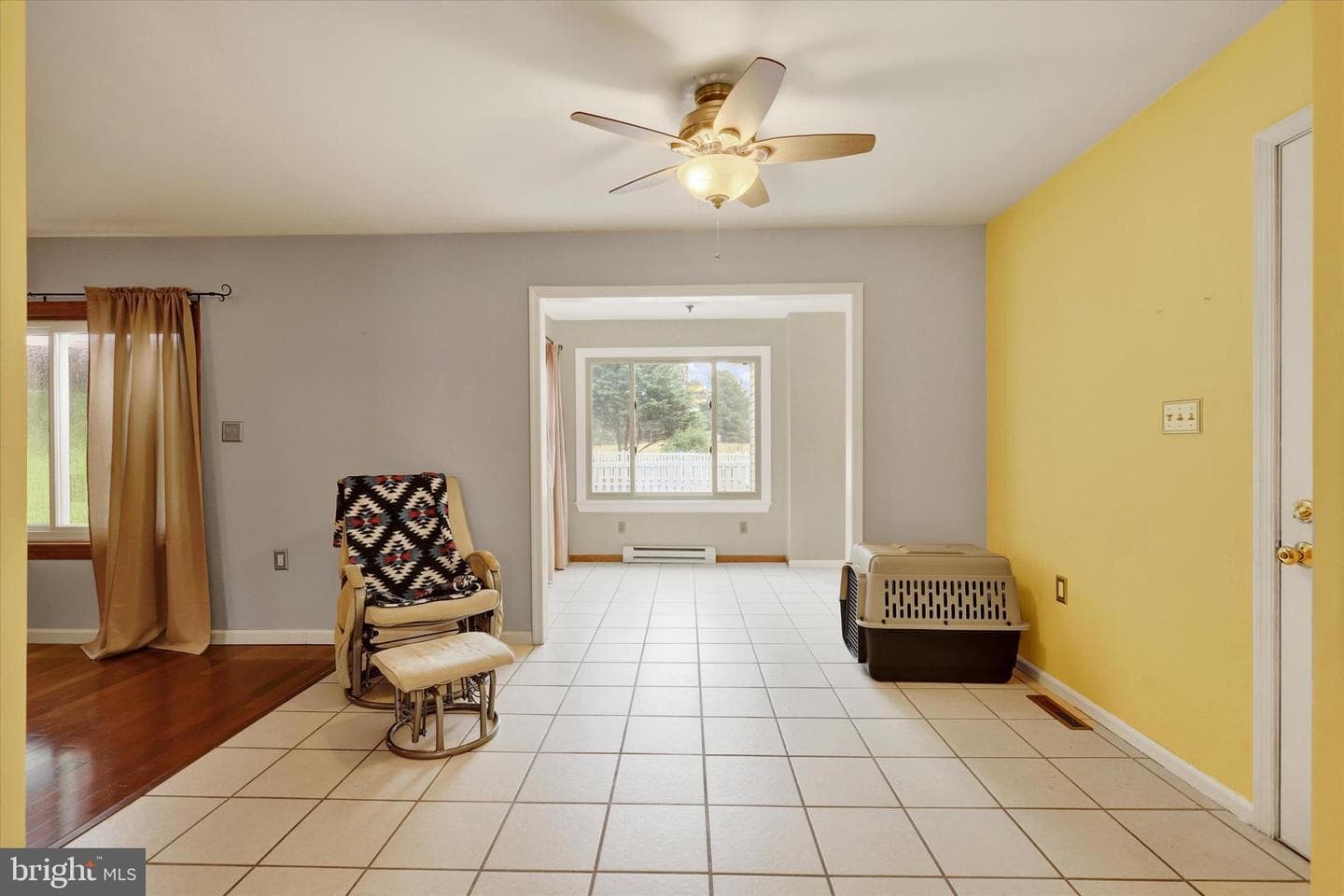 760 Franklin Square Drive photo 8