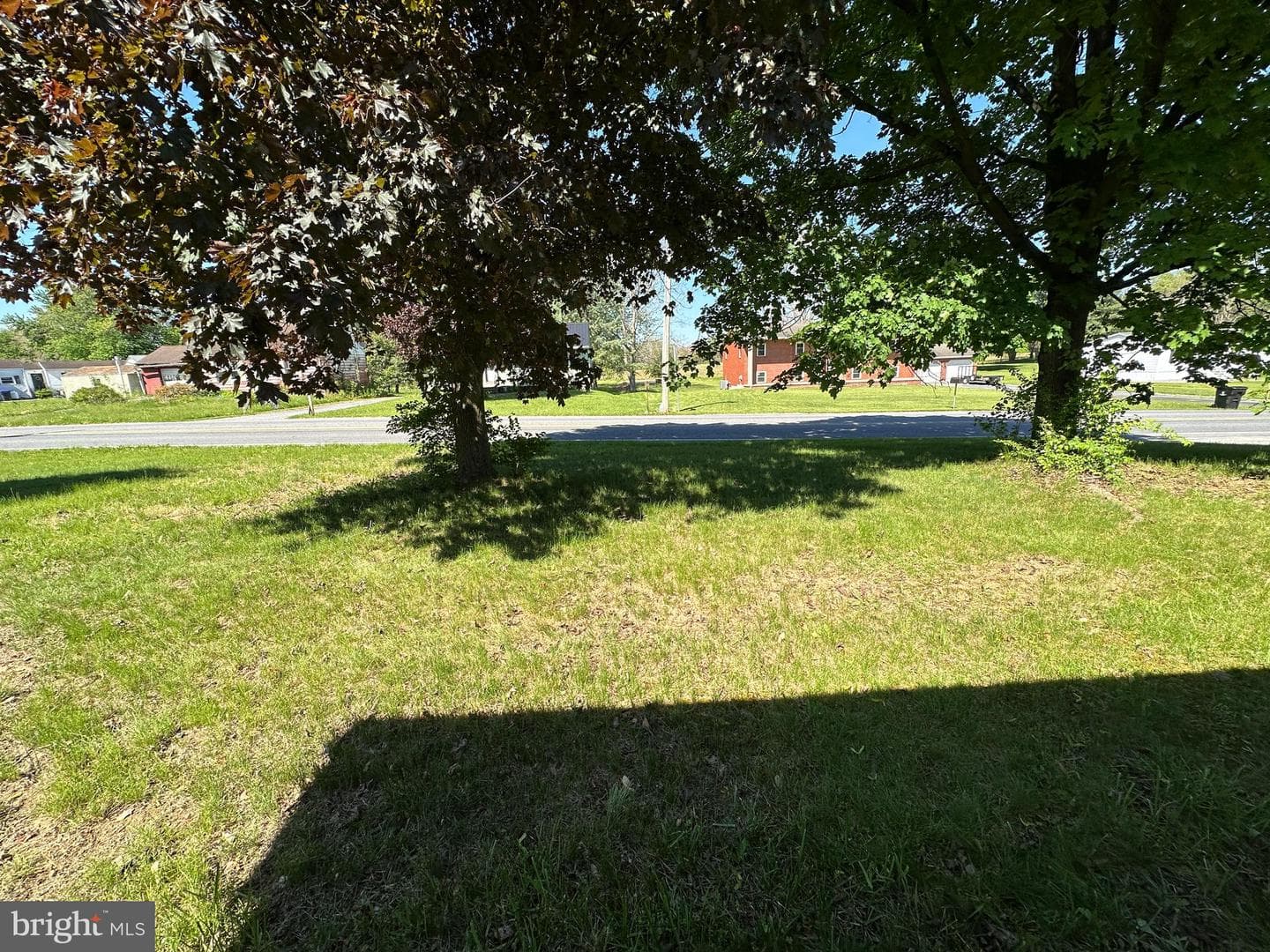 3814 Sycamore Grove Road photo 13