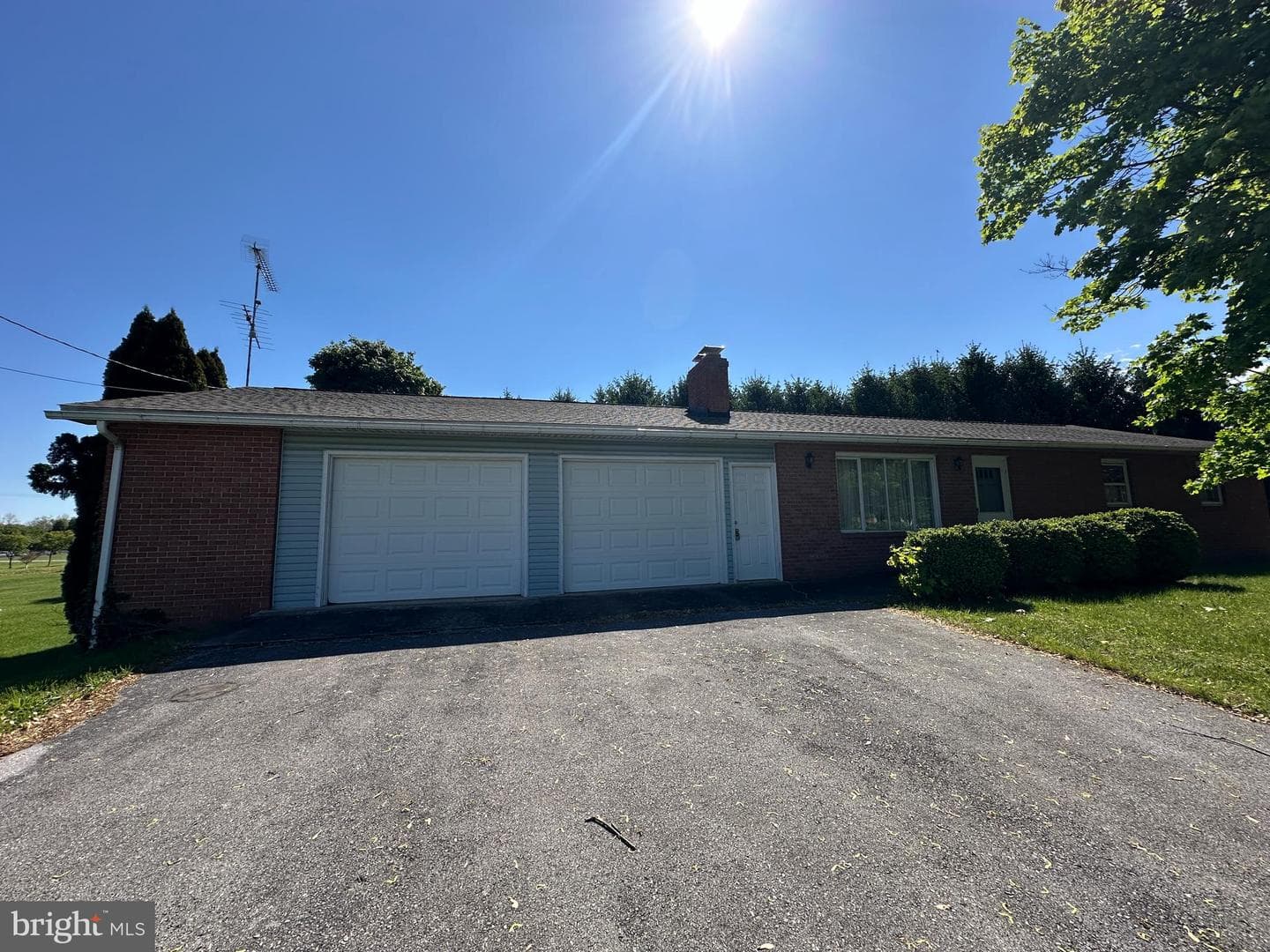 3814 Sycamore Grove Road photo 2