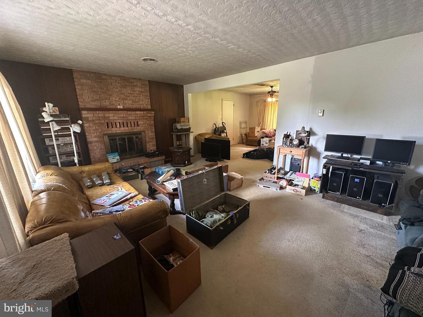 3814 Sycamore Grove Road photo 21