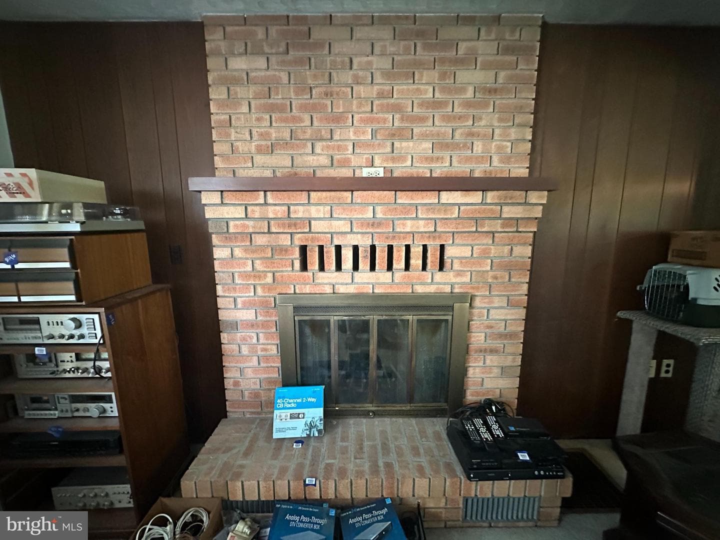 3814 Sycamore Grove Road photo 24
