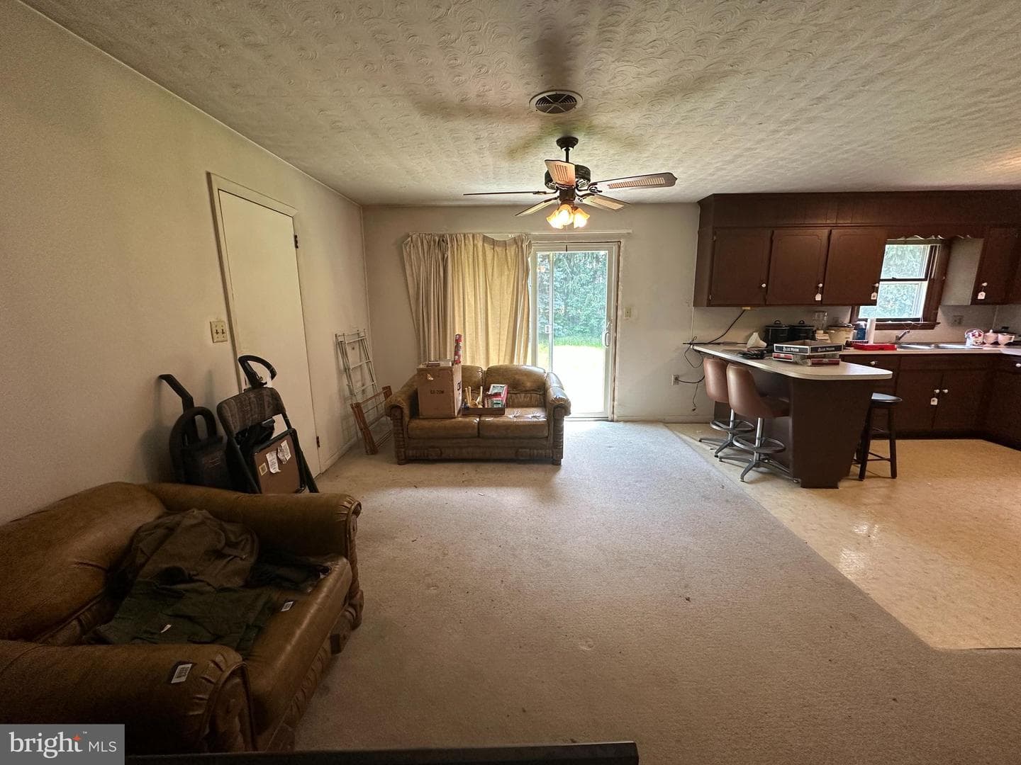 3814 Sycamore Grove Road photo 25