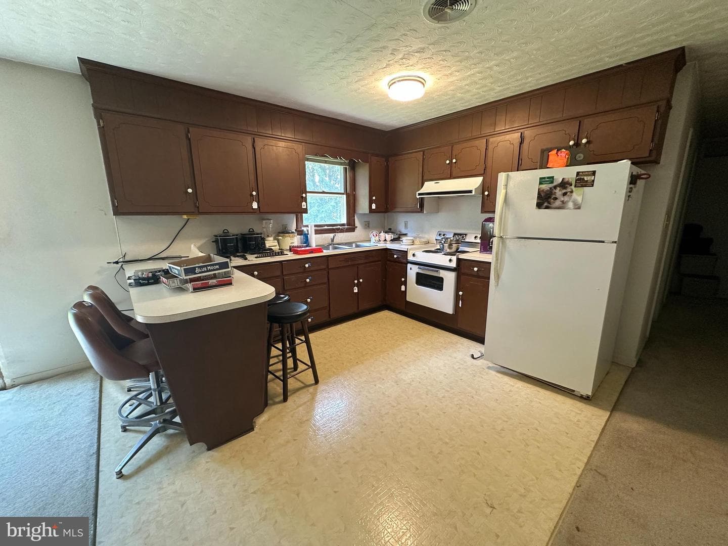 3814 Sycamore Grove Road photo 27