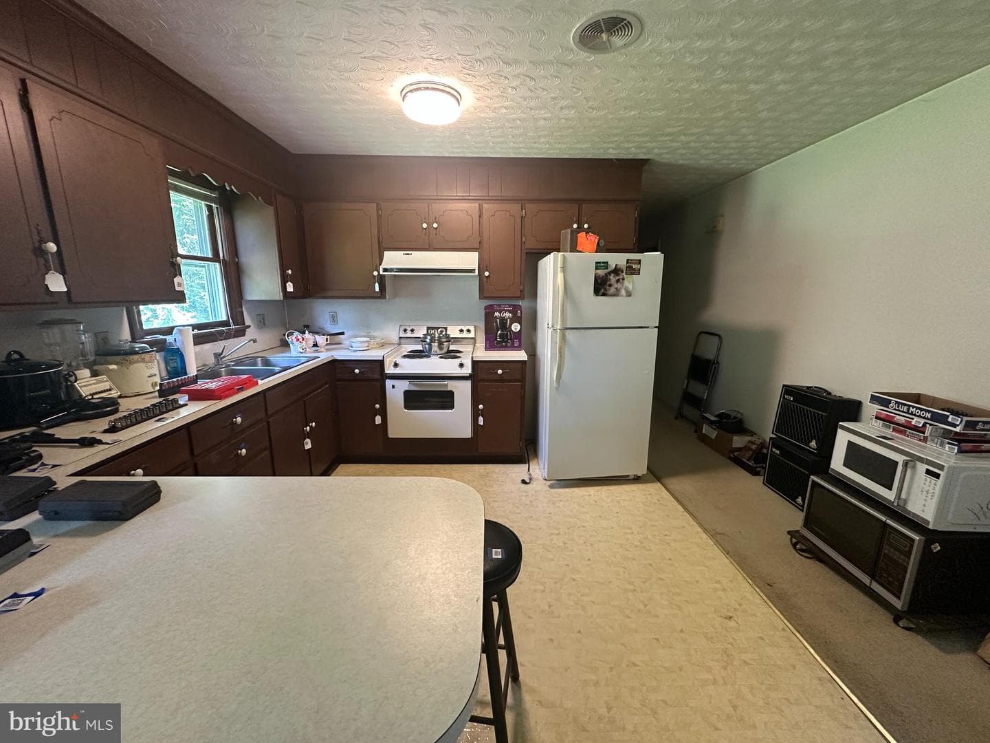 3814 Sycamore Grove Road photo 28