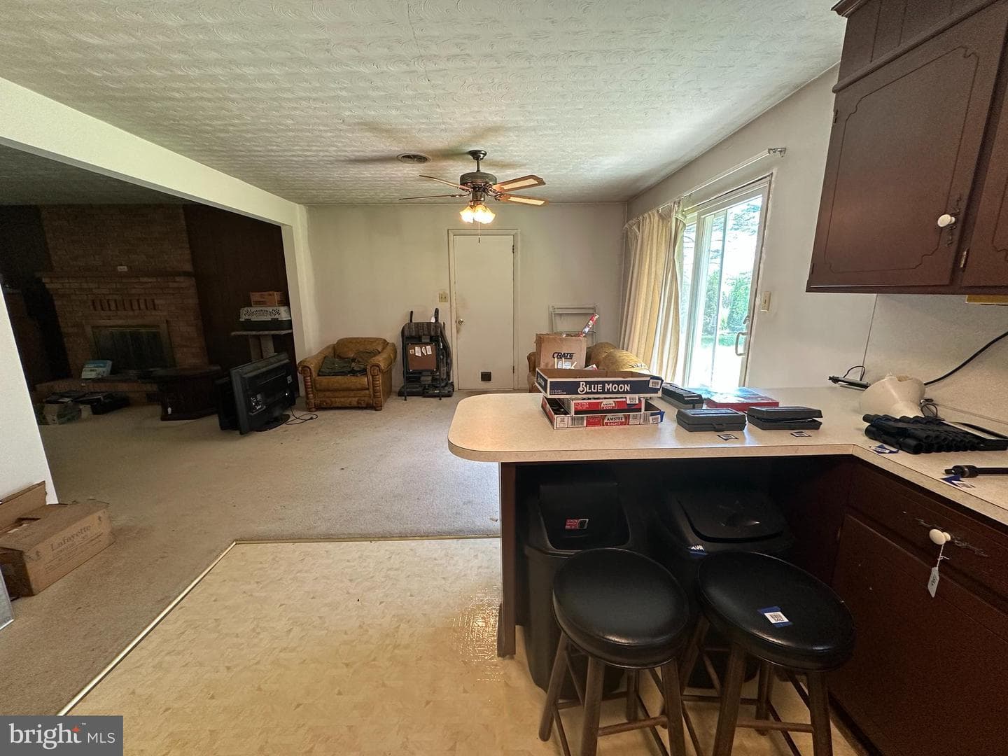 3814 Sycamore Grove Road photo 29