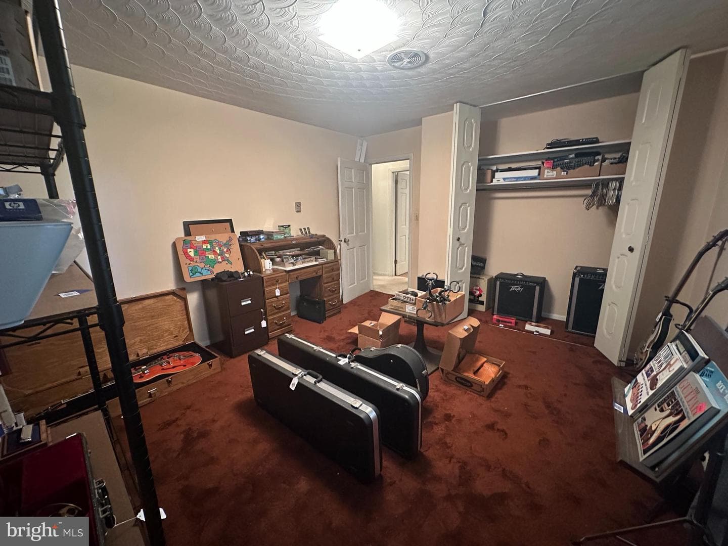 3814 Sycamore Grove Road photo 33
