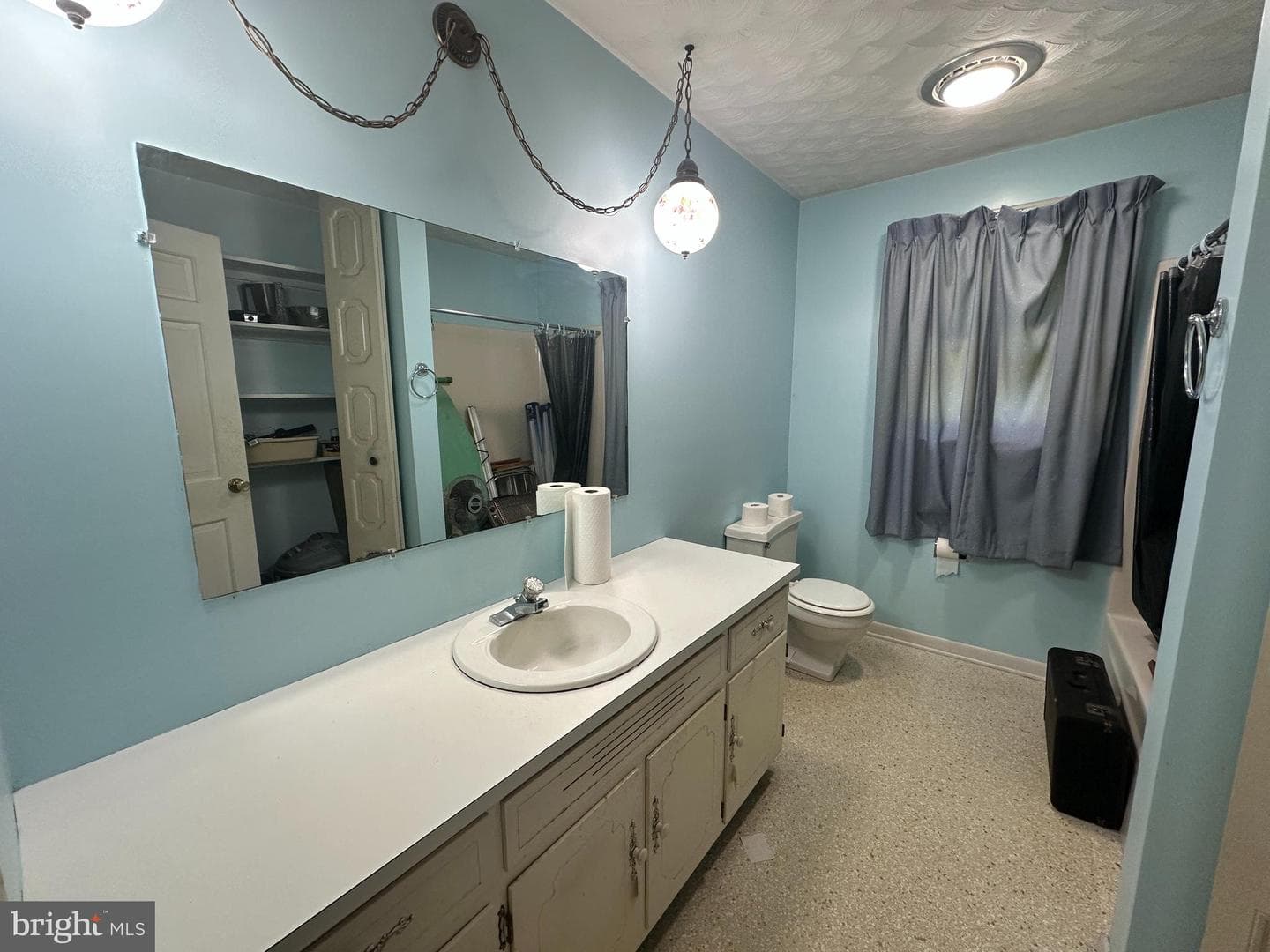 3814 Sycamore Grove Road photo 38