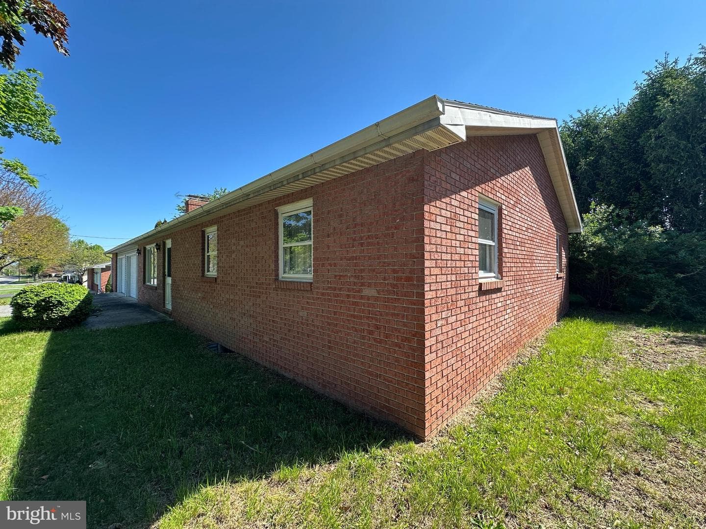 3814 Sycamore Grove Road photo 4