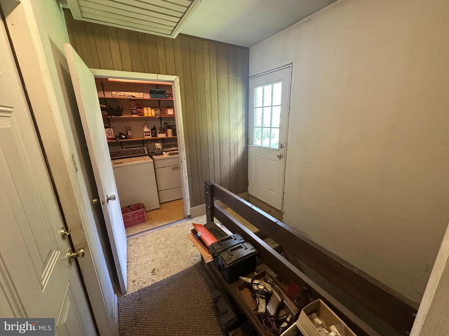 3814 Sycamore Grove Road photo 41