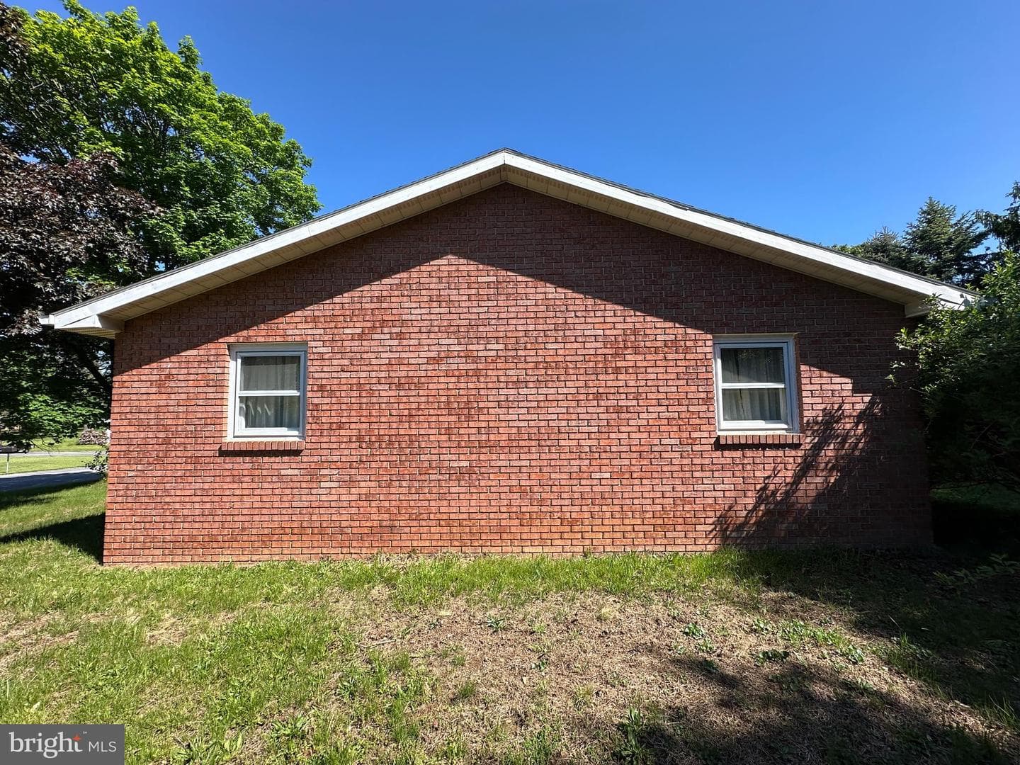3814 Sycamore Grove Road photo 5