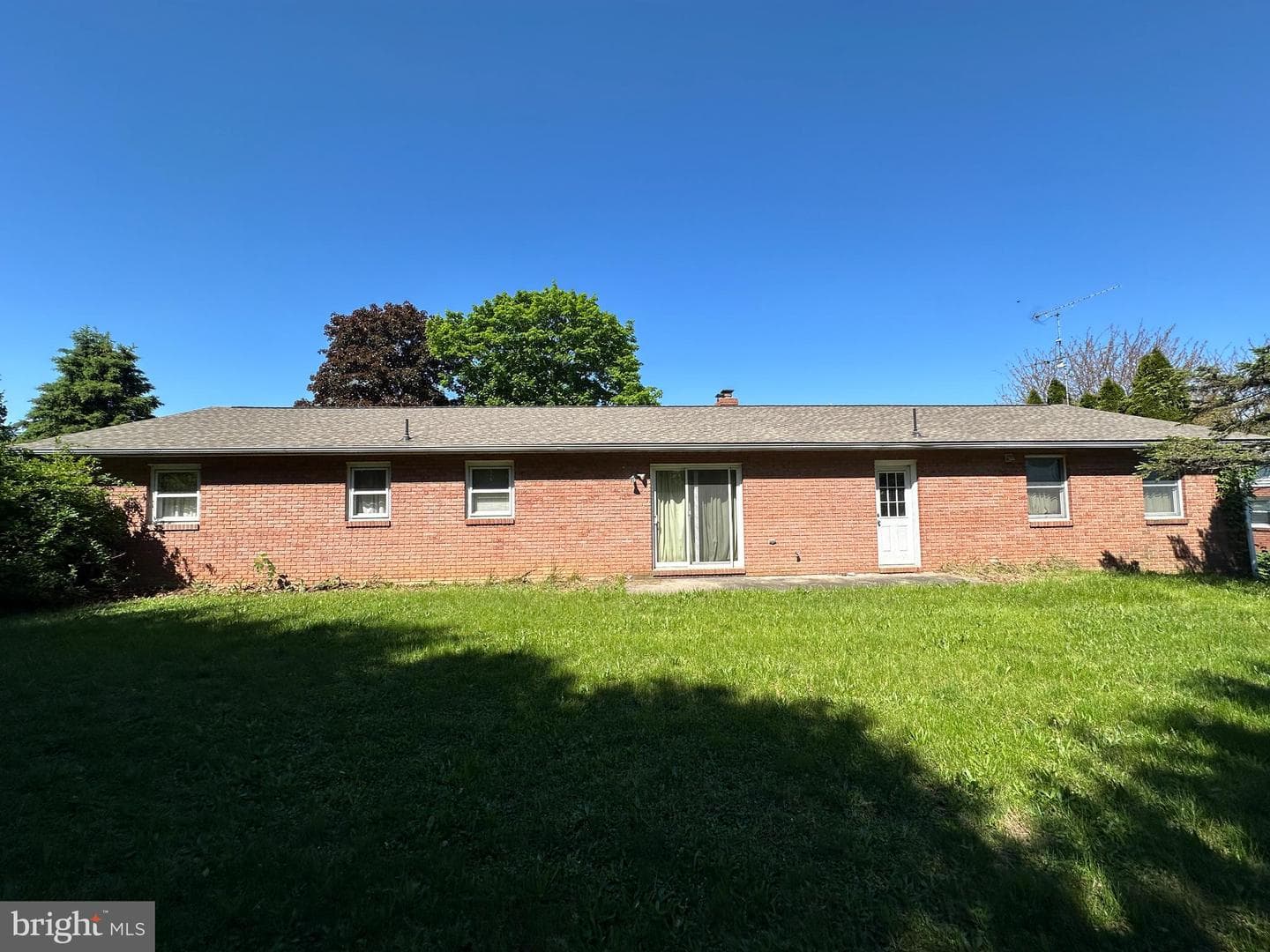 3814 Sycamore Grove Road photo 6