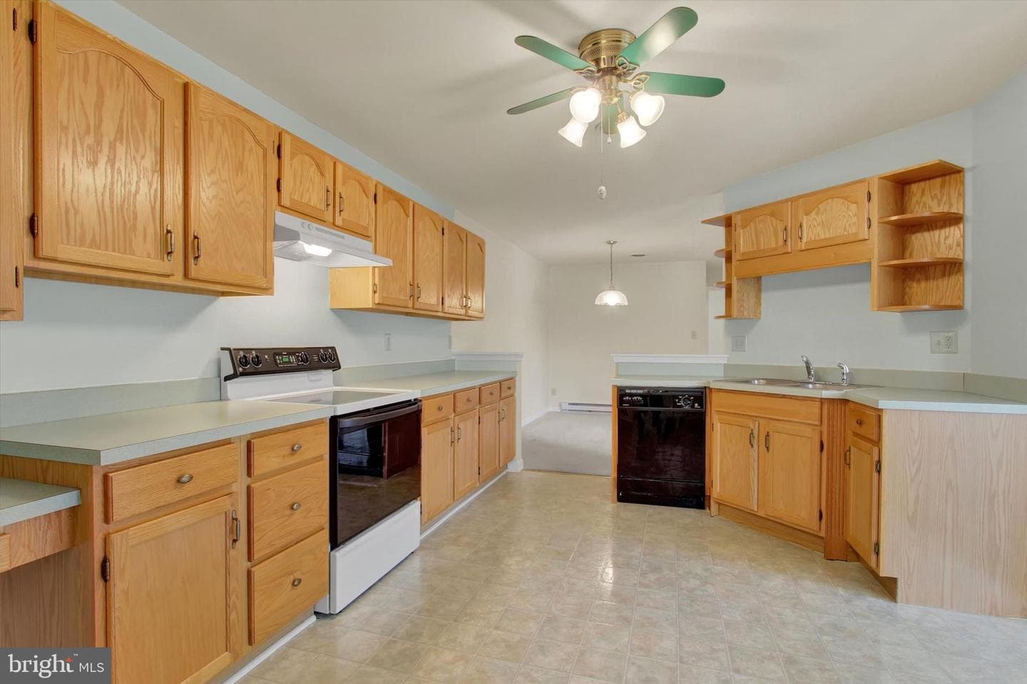 166 Antietam Drive #43 photo 10