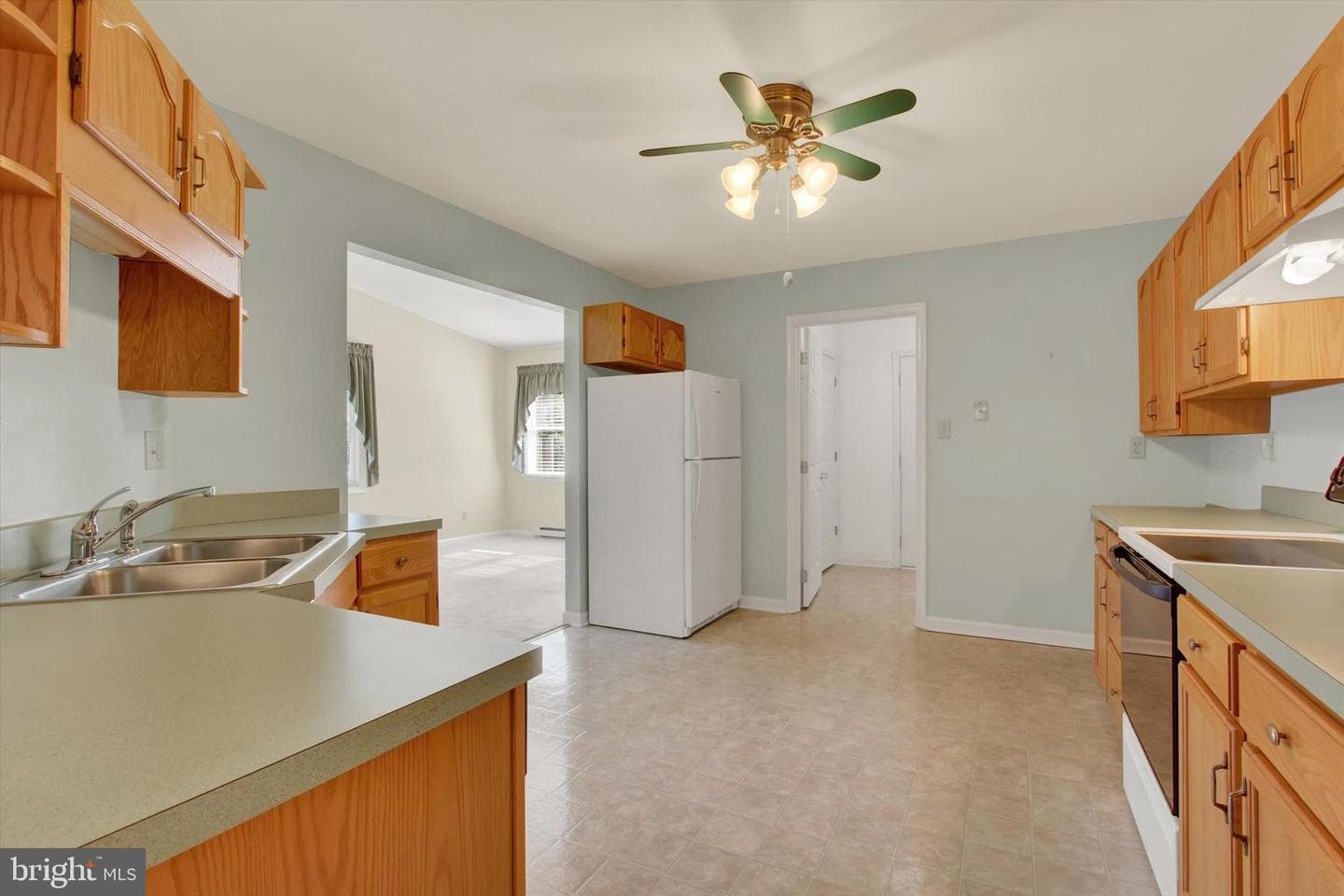 166 Antietam Drive #43 photo 11