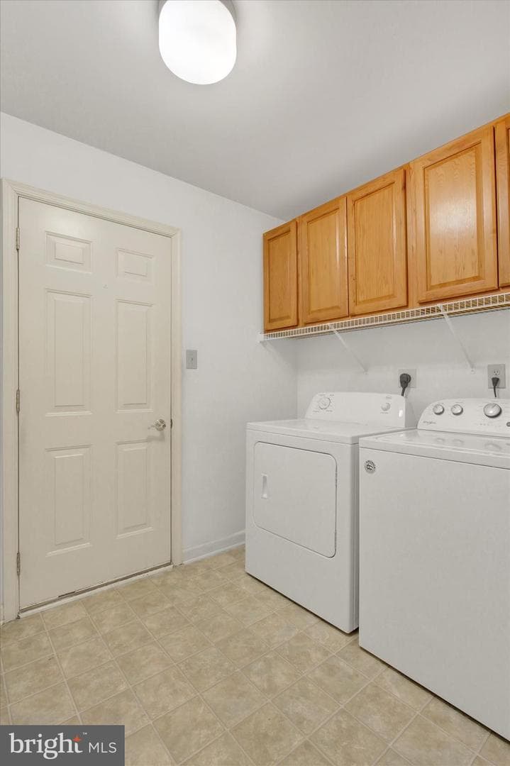 166 Antietam Drive #43 photo 13