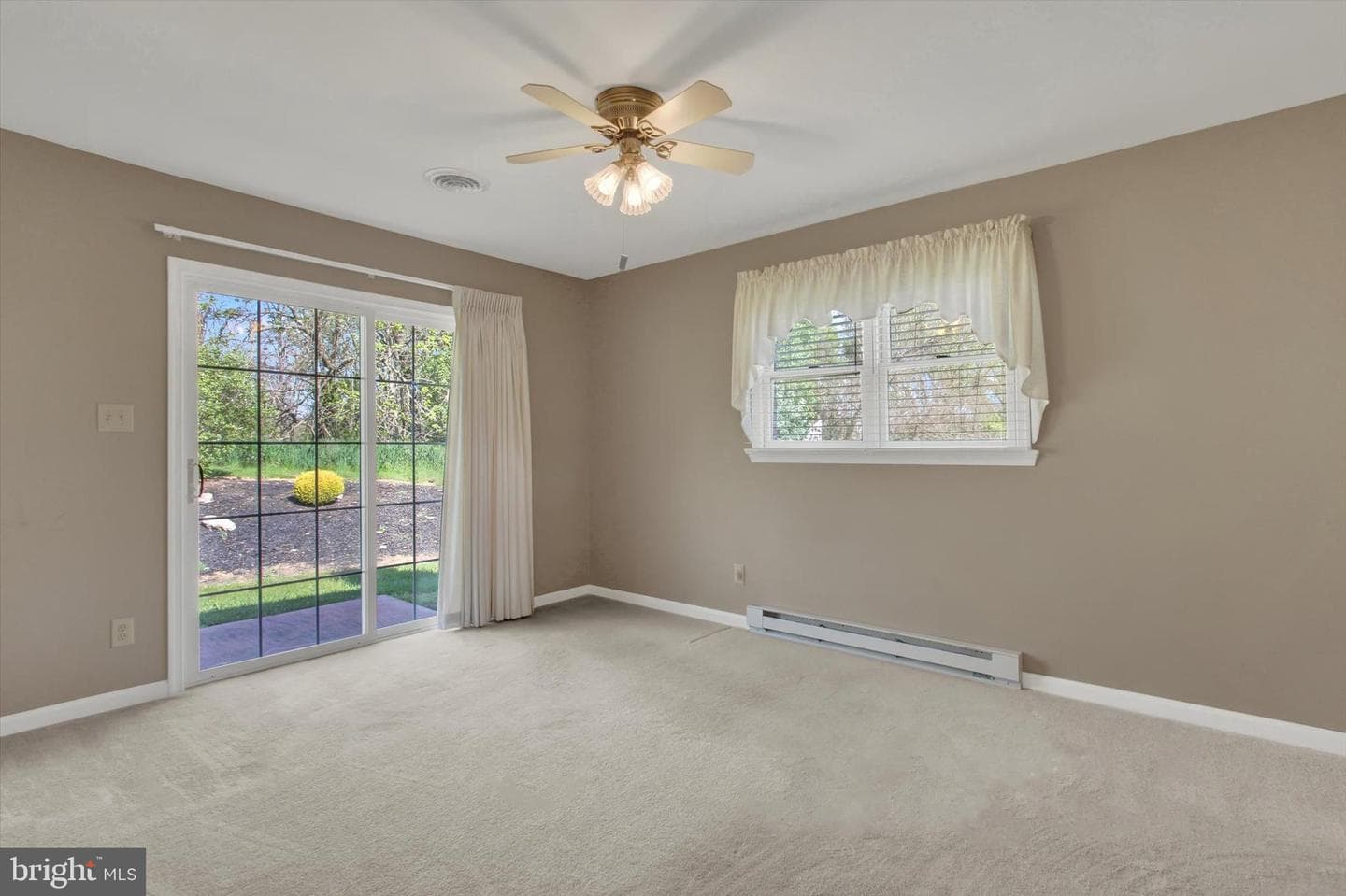 166 Antietam Drive #43 photo 16
