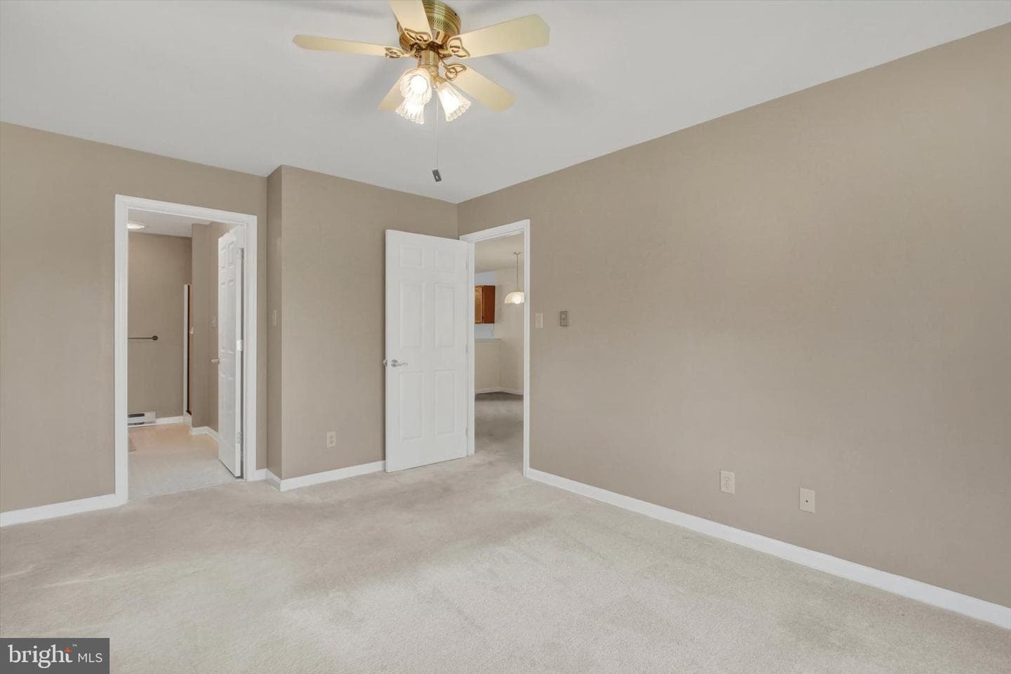 166 Antietam Drive #43 photo 17