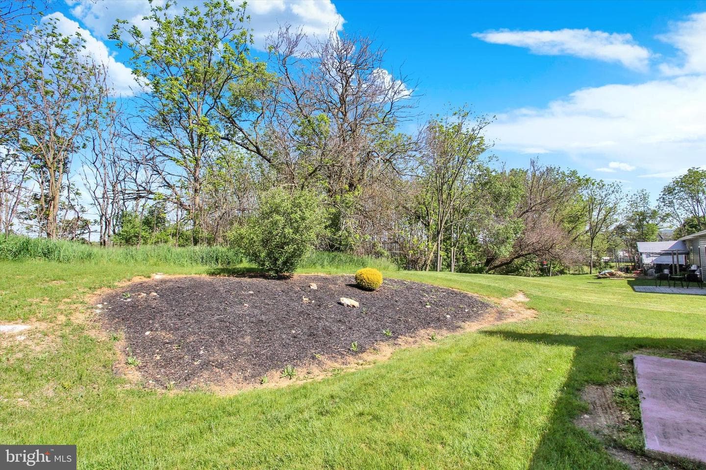 166 Antietam Drive #43 photo 24