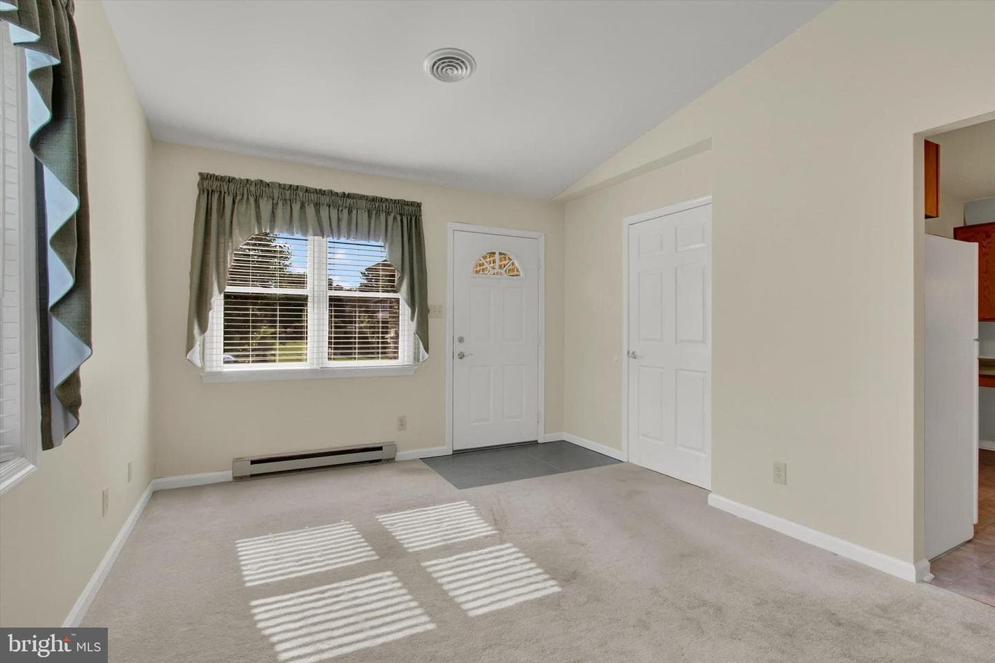 166 Antietam Drive #43 photo 3