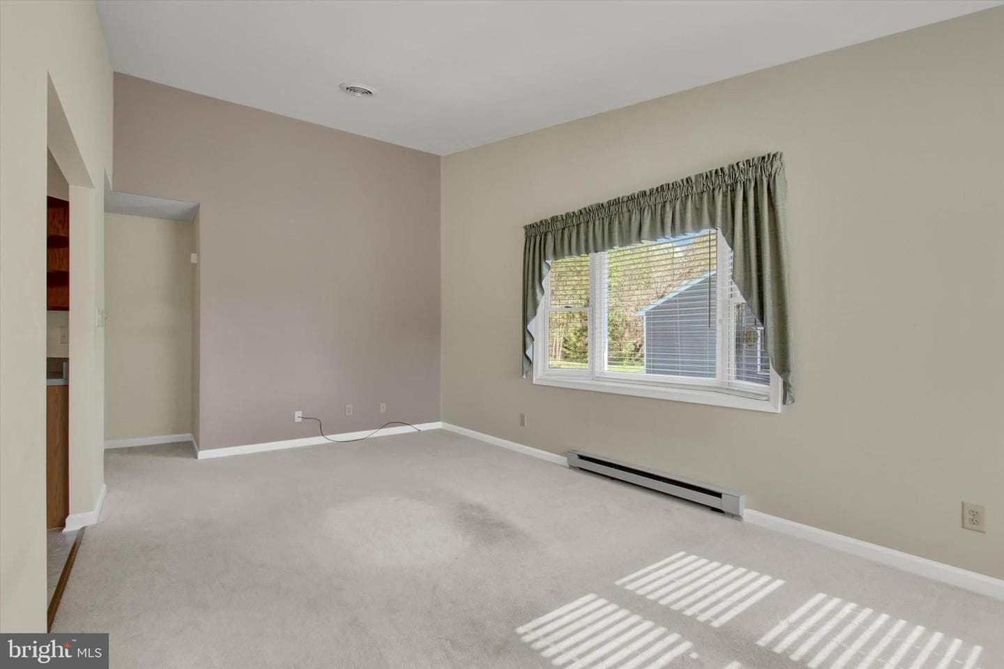 166 Antietam Drive #43 photo 5